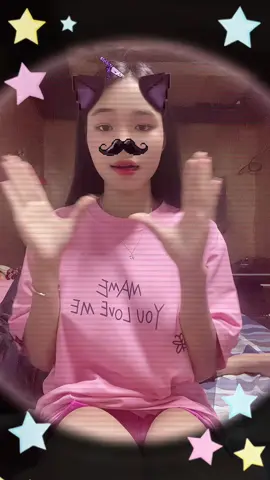 - đây là vợ tương lại ..!!🦔