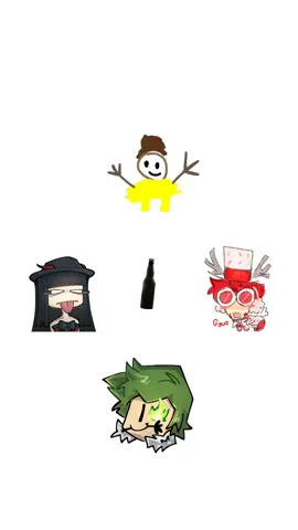 белка #рекомендации #куркупа #roblox #роблокс #иридесса💫 