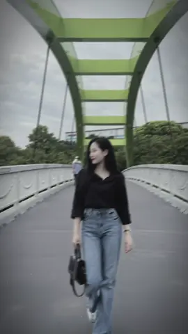 #CapCut Bị mê sơ mi 😀😀#mygu #fypシ #outfit 