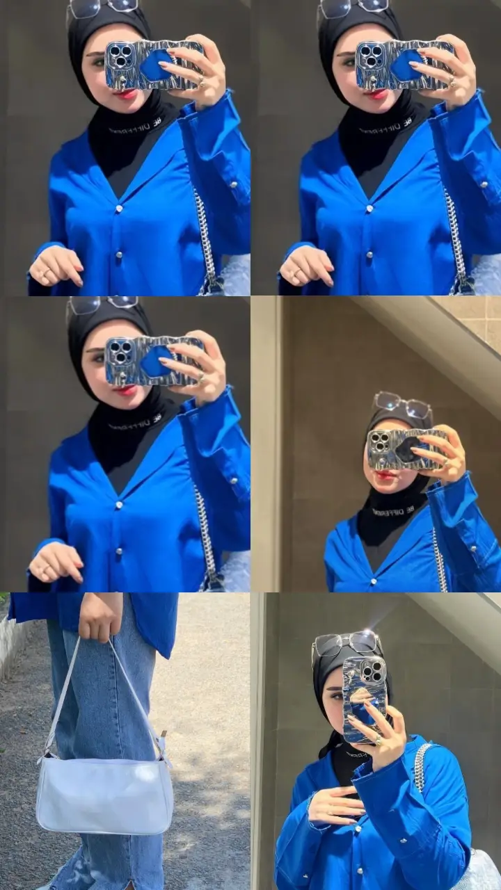 #مشاهير_تيك_توك #طششونيي🔫🥺😹💞 #fyppppppppppppppppppppppp #foryou #متابعة 
