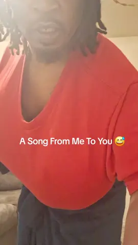 #everyone 