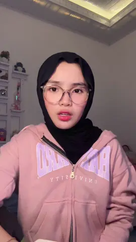 maaf gua candu lagu nya plis🫩