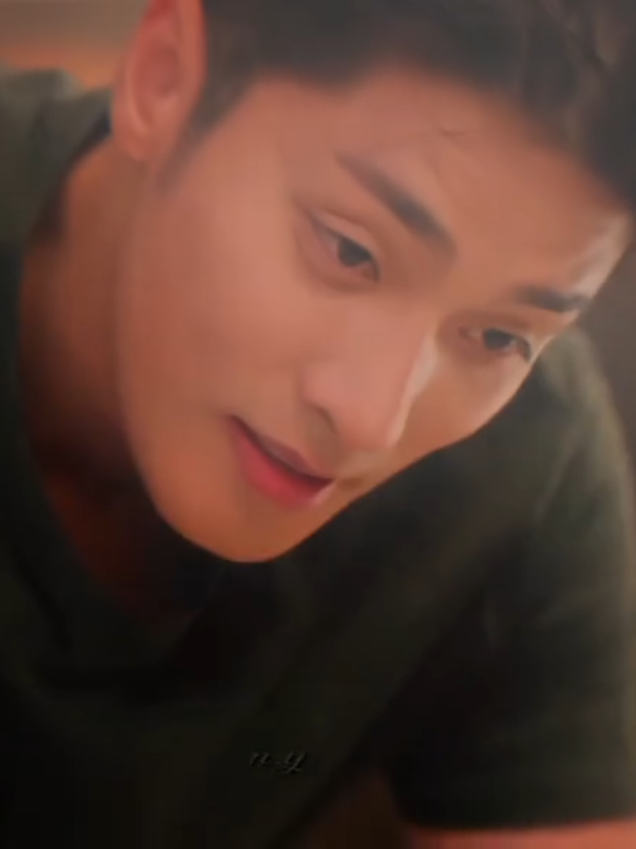DRAKOR TERSALTING MAMPUZZZ💃 #perfectmarriagerevenge #seodoguk #sunghoon  #jungyoomin #kdrama 