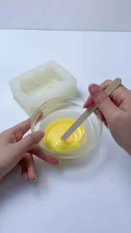 SQUISHY ASMR🐻🐻Bear#asmr #satisfying