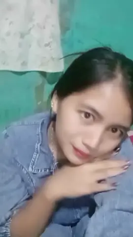 #fypppppppppシ 