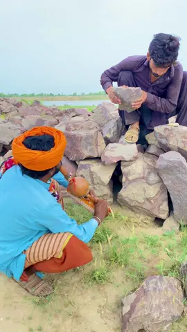 Part 1 #naagjogi🐍 #wildliferescue #foryou #viral #trendingvideo 