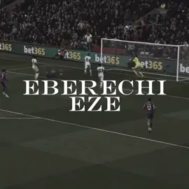 Day 27| Asking you for Players #eze #footballtiktok #edit #viralllllll 