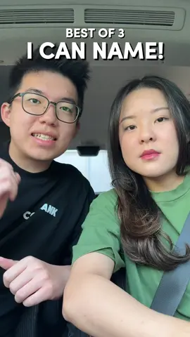 Jadi Caca menang ga ya? 🤔 H-1 proposal Vlog on Youtube WilliReysa!! #willireysa #couple #couplecomedy #couplegoals #couplestiktok #funnycouple 