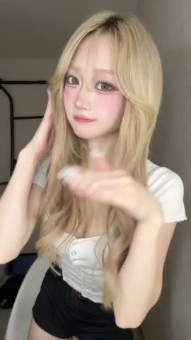 こんな感じの撮るの久しぶりすぎるんだけど踊れてる？😂