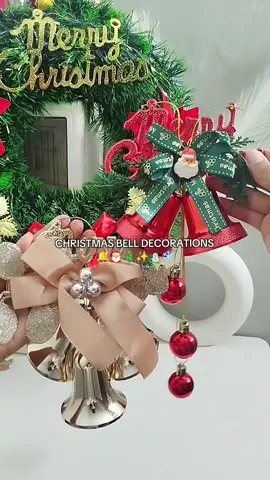Christmas Decorations! ✨ Jingle bells jingle bells jingle all the way 🎄🎅 #jinglebells #christmastreedecoration #christmasdecorations #christmasdecor 