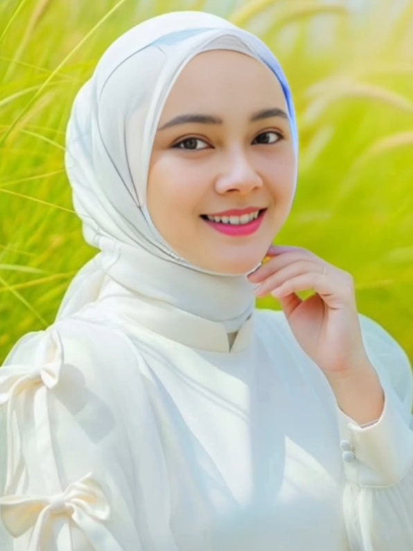 Kerudung Putih | Rhoma Irama  #darikontakanda_official #hannyparadisa #masukberandafyp #fyppppppppppppppppppppppp 
