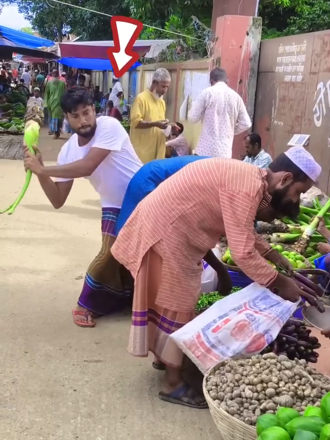 funny videos #foryour #lokmanbepari35 #foryoupage #bdtiktokofficial🇧🇩 
