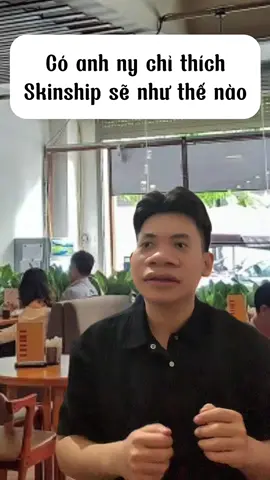 Anh xin phép thơm em 1 cái :)) #fun #fyb #vtvcab #duythai0507 