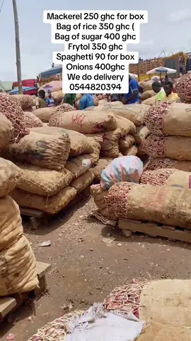 #accraghana #tamaletiktokersofficial🇬🇭 #goviral #trendingvideo #gyp 