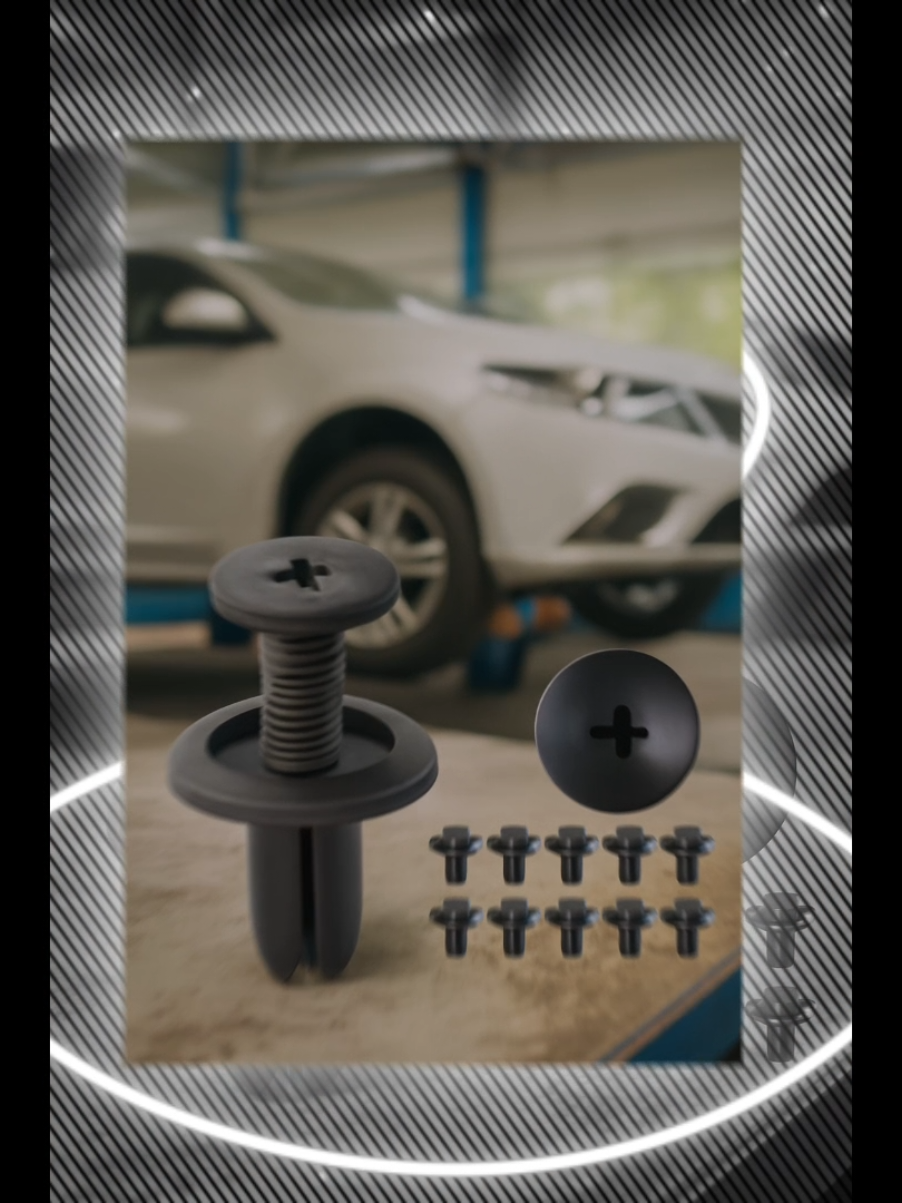 #carro #parafusos #fixador  #ferramentas #ofertas 