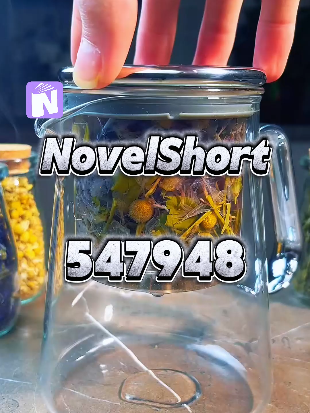 547948#NovelShort #storytime#fyp #novel #story#storys