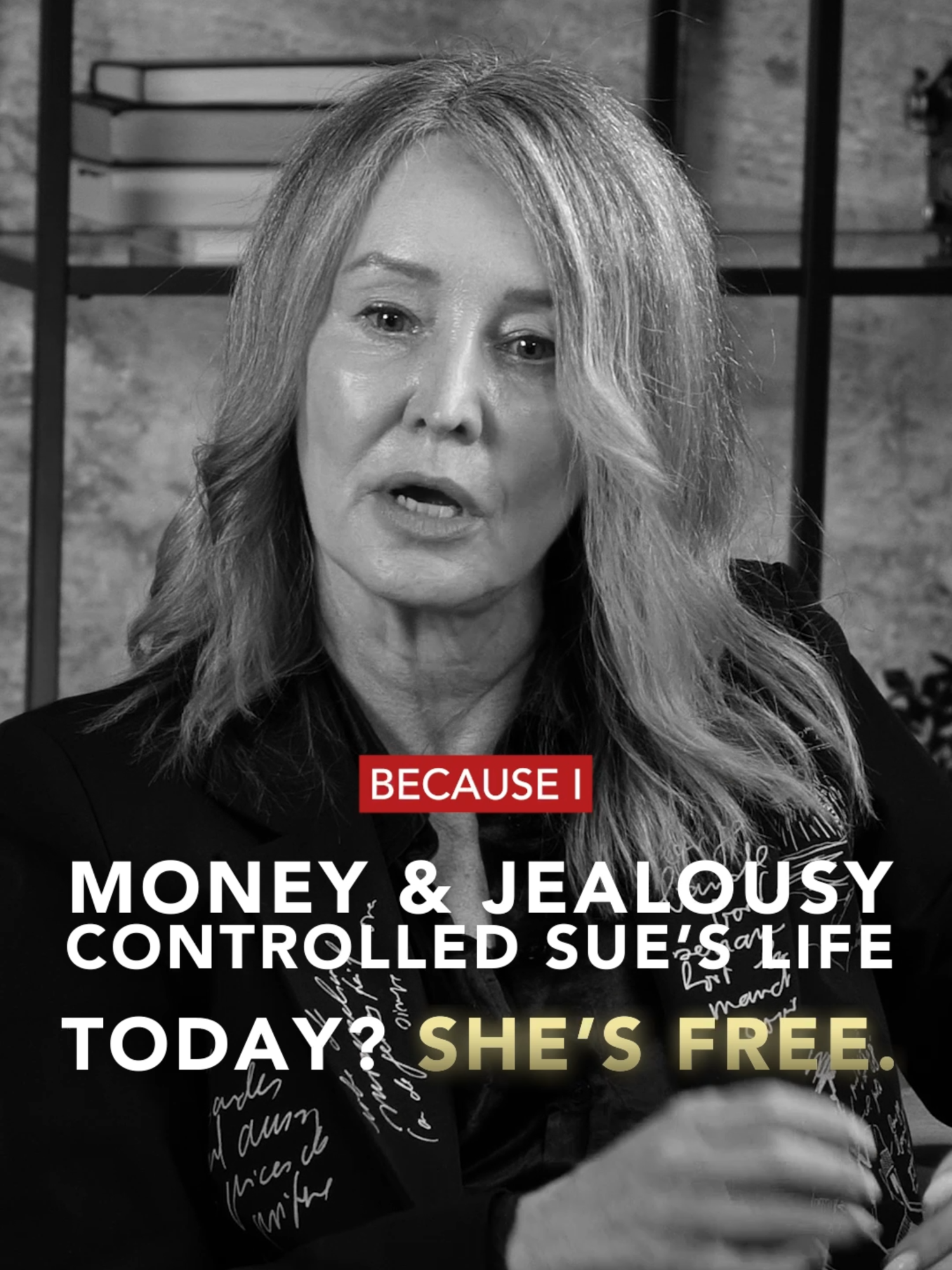 LACK, JEALOUSY AND ENVY CONTROLLED SUE’S LIFE. Now? She’s free of it all. Free from the comparisons. Free from the family conditioning. Free from the shame. In one potent moment, Sue saw the truth: she was holding onto envy, and it was holding her back but the moment she named it, it lost its power. This is the work of Numinous. We don’t just talk mindset, we go to the root. We transform at the level of identity, of soul. One conversation becomes a catalyst for the whole room. That’s what happened here. One woman set herself free, and the ripple effect changed us all. This is the power of a devoted cohort. This is the power of the work. NUMINOUS: A revolutionary program for the established entrepreneur or business owner that will change your life for good. Redefine Your Destiny and Become Fearless, Stress-Free, Unshakable in Business and in Life… without the pain and dis-ease. Book your connection call now at link in my bio.  The next cohort starts August 29th. #paulinenguyen #badassbydesign #consciousleadership #selfsovereignty #numinous #spiritualentrepreneur #leadership #numinous #selfleadership #consciouswealth #fyp #foryou
