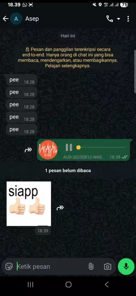 nyari saluran sound dokter brando? join sini guyss link di komentar yaa 😜👇🏻 https://whatsapp.com/channel/0029VafKMdmDp2Q7sXSkzt09 #fyp #saluranwa #soundviral #dokterbrando #masukberandafyp 