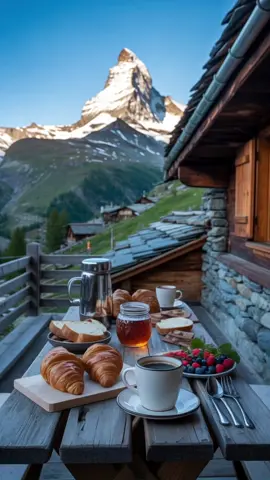 #creatorsearchinsights Ultimate Guide to Outdoor Adventures #outdooradventure, #campingvibes, #natureexploration, #adventuretime, 