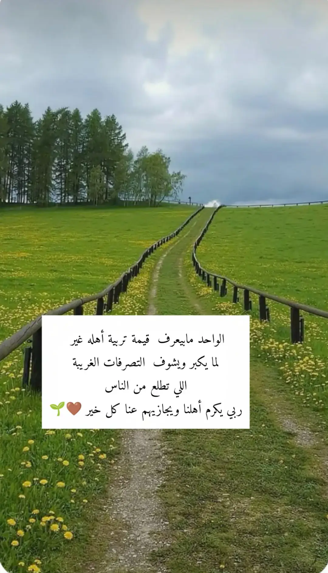 #explore #fypppppppppppppppppp #حكم_وأمثال_وأقوال #fÿpシ #اكسبلور 