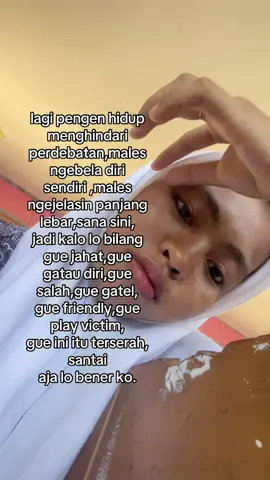#justkontenツ #fyp #foryou #masukberanda 
