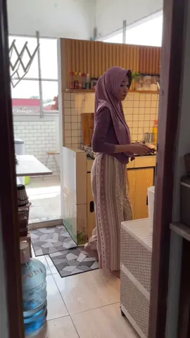 #masak #masakansimple #masakanrumahan #dapur #dapurminimalis 