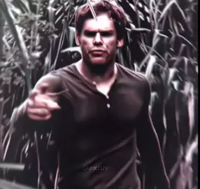 Surprise!! ll #fyp #dexter #viral #dextermorgan #fyp 