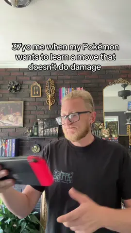 #pokemon #relatable #pokemontiktok #fyp #f 