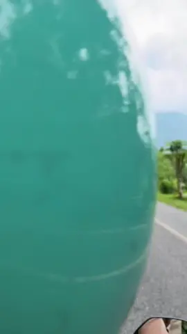 #kutacaneacehtenggara 