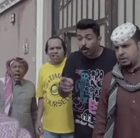 ابو الكفاتي🔥😹. #شباب_البومب11 #شعب_الصيني_ماله_حل😂😂 #شباب_البومب10 #foryoupage #foryou 