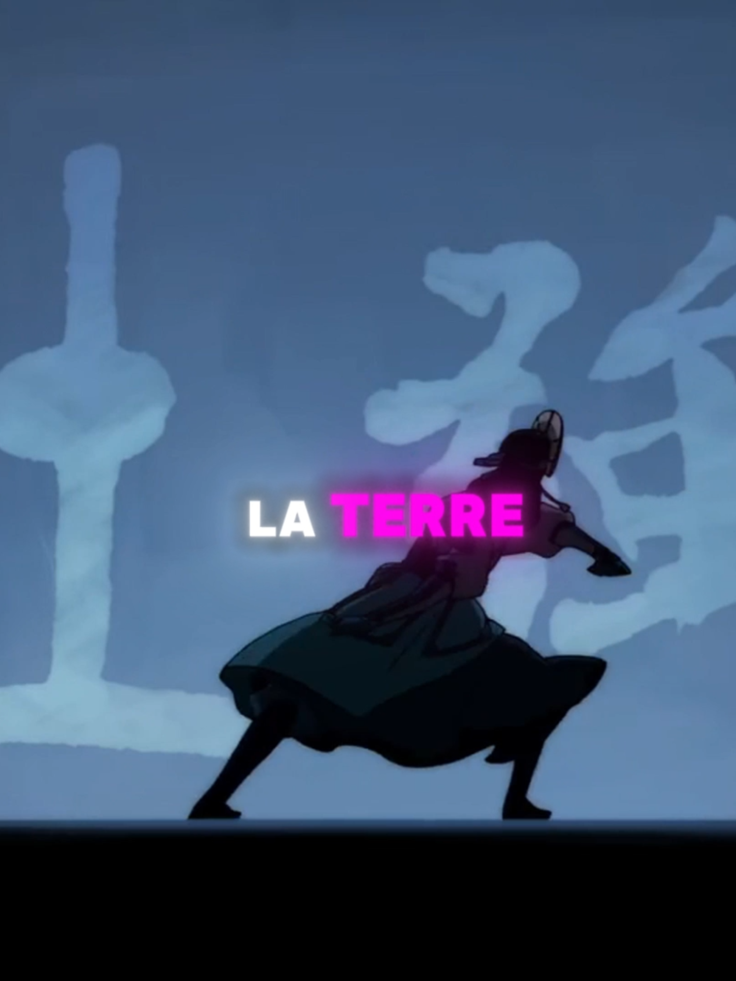 | Avatar #anime #animemoments #avatar