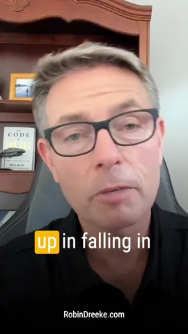 FBI Interview Hack: Admit Fault to Win Trust! From Robin Dreeke’s Unbreakable Alliances (Chapter 5: OWN IT): Spy-recruiting expert reveals why admitting fault and dropping defenses builds unbreakable trust. Ditch stubbornness to align for common goals—like protecting national security! Teaser for our August 18th podcast premiere. 🕵️‍♂️ #FBIInterviewTips #UnbreakableAlliances #FBIInterviewTips #SpyRecruiting #tiktoklearning Hidden Killers Podcast