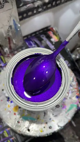 Pink crystal purple ✨🔥💜