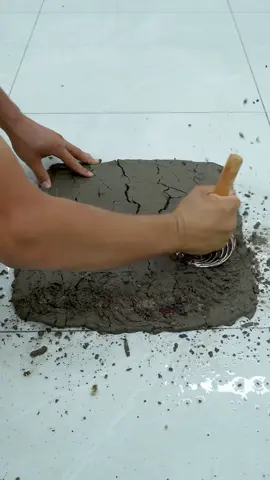 Dirty Rug No More! 🌟 Carpet Deep Wash Satisfaction #asmr #satisfying 