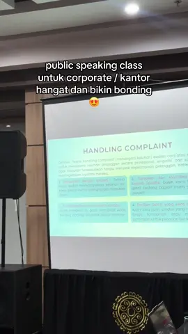 seneng banget sesi class hari ini! yuk daftarkan kantor kamu disini : learnlab.id