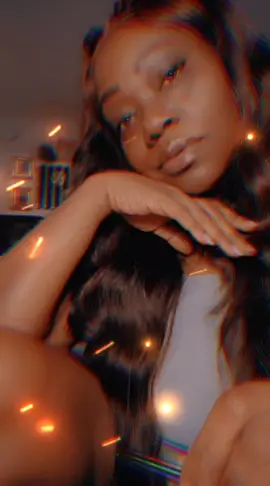 ✨️✨️✨️ #vibratinghighaf #blackgirlfollowtrain #blacktictokfollowgang #trending #fyp                     