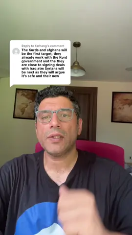 Replying to @farhang #reform #deport #immigration #fyp #fypシ゚ 
