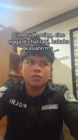 Kasiann#fyp #minivlog #viral 