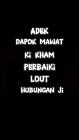 🤣🤣🤣🤣#fypage #fyppppppppppppppppppppppp #lampungtiktok #tanggamus_lampung 