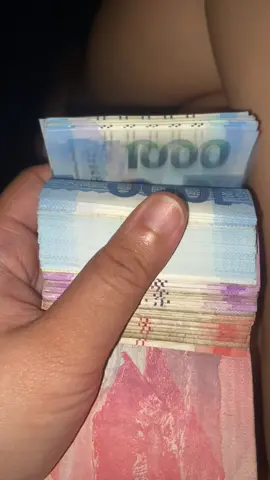 PALDO!!! #pera #cashmoney #TikTok 