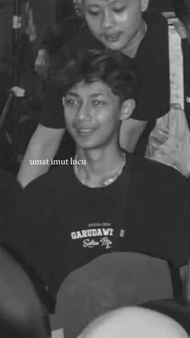 duh kasep kieu adi ipar abi @707 @فيصل 😩😩 #affanfaisal #isal #gwsmlovers👹 #fypage #masukberanda 
