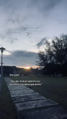 #4u #jodohpastibertemu #beranda 