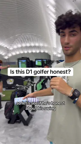 How far is your carry? #golf #golftiktok #dovernh 