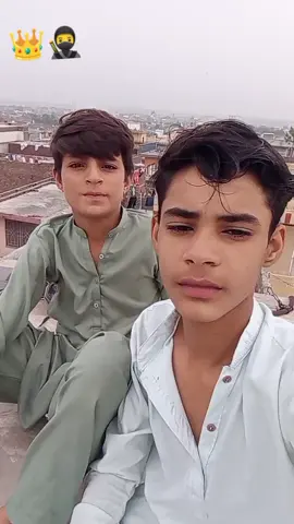 fyppp# viral video TikTok # Hassan Khan 33 🥷👑# views problem 😭😭 support  me All Friends 🤗🇵🇰