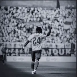 That one Bamba edit🔥🥀#fyp #hajduk #hajduksplit #real #hnl @rokaspukstasmedia21 @BambaLover67 @𝐃𝐮𝐣𝐞.𝐚𝐞𝐩 @anthonykalik fan club💙❤️🇻🇦 @yassine_benrahou_fan_page45 @BD34🇭🇷✝️ @branemlacicprodukcija22 @anthonykalikstudios27 @Rokobrajkovićproductions28 @adrionpajazitiprodukcija4 @AnthonyKalikLover🥵🤤 @︎nikosigurproductions37 