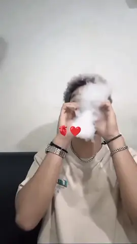 #CapCut seindah itukah senyummu mas @BOY REAL. @GWSM Original Store #masukberandafyp #fypシ゚viral🖤tiktok☆♡🦋 #fypシ゚ 