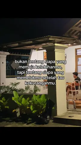 #tulungagung24jam 