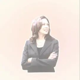 princess 😔 rm: @🪽 #kamalaharris #kamalahq #kamalaharrisedit #fyp #edit 