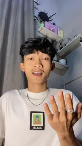 Asik banget sound nya uy🤙🏻💃🏼#dcterbaru2025 #dancetrend2025 #Velocity #danceslowmopatahpatah #trendingvideo #Velocitytrend #fyp 