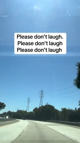Phone prank call #prankphonecall #phoneprank #funnypranks 